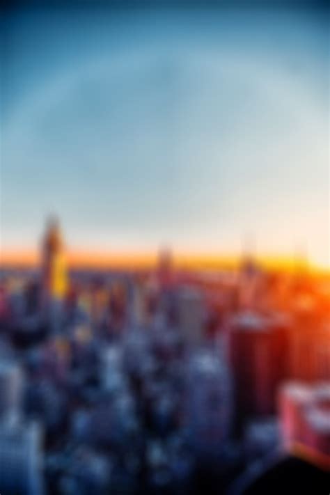 🔥 City Blur Cb Photoshop Editing Background Full Hd Cbeditz