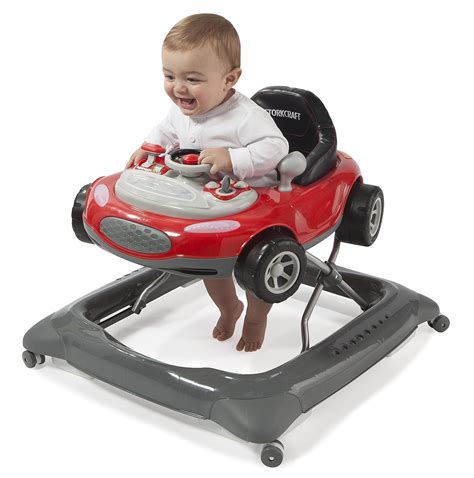 Top 5 Best Baby Walkers For Outside 2022 Review Baby Schooling