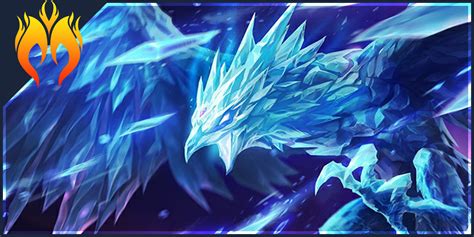 Anivia Build Guide New Season Updated Master S