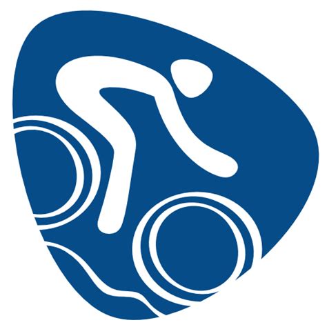 Logo emblema olímpico marca juegos olímpicos hashtag, pasteleria, comida, texto, logo png. Icono Juegos olimpicos, juegos Olimpicos de rio de 2016 ...