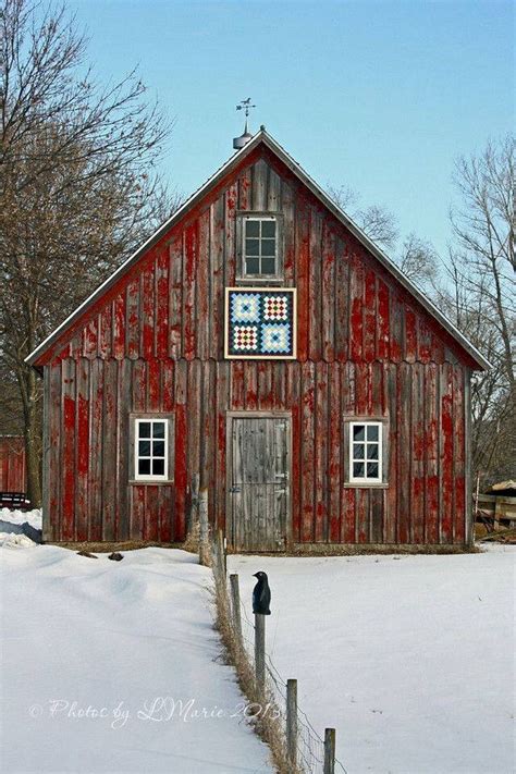 Beautiful Classic And Rustic Old Barns Inspirations No 41 Beautiful Classic And Rustic Old