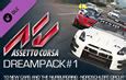 Assetto Corsa Dream Pack System Requirements Can I Run Assetto