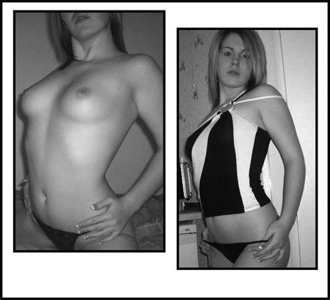 Dressed Undressed Amateur Teen Girl Naked Porn Pic Eporner