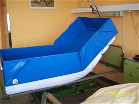 A better finder rename is the most complete renaming solution available on the market today. Erfindung aus Deutschland - Baden im Bett