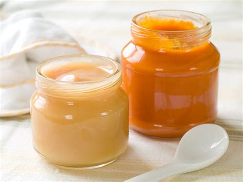 When to start the general recommendation — and this is what the american academy of pediatrics says — is between four to six months of age. How to Make Homemade Baby Food