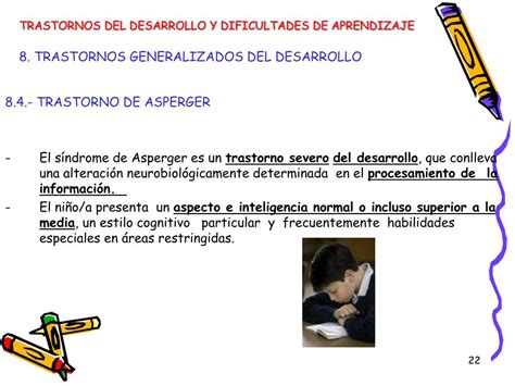 Ppt Trastornos Del Desarrollo Y Dificultades De Aprendizaje Powerpoint Presentation Id916082