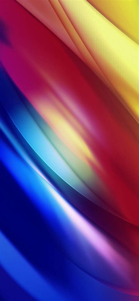 30 New Cool Iphone X Wallpapers And Backgrounds To Freshen