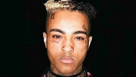 xxxtentacion s mom fires back at 11 million lawsuit filed by late rapper s half brother the blast