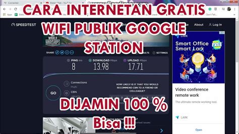 Cara internet gratis seumur hidup tanpa aplikasi. Cara Internetan Gratis Indosat Seumur Hidup / Cara Internet Gratis Indosat Seumur Hidup Tanpa ...