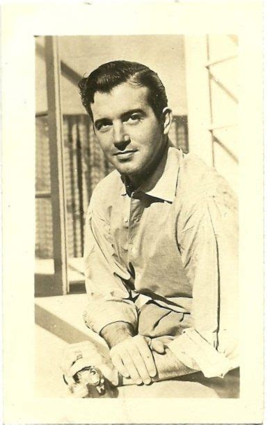 Picture Of John Payne John Payne Classic Movie Stars Old Hollywood