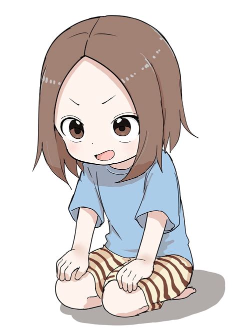 DEVA SENGOKU Bloodline Full Showcase #1 l Shindo Life : r/Shindo_Life