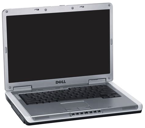 Latest Dell Laptops Notebooks Dell Inspiron 6400 Laptop
