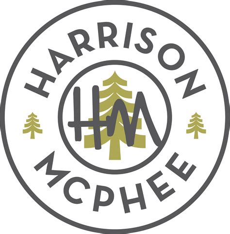 Harrison Mcphee Inc Tree Service Near Me 1420a Main Street