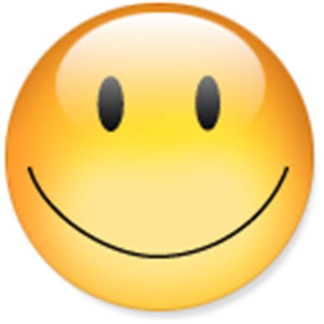 smile, fun, happy, emot, emotion, funny icon | 2D icon sets | Icon Ninja