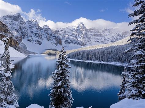 Snow Capped Mountains Wallpapers Top Free Snow Capped Mountains