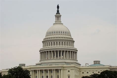 Us Capitol Free Stock Photo Public Domain Pictures