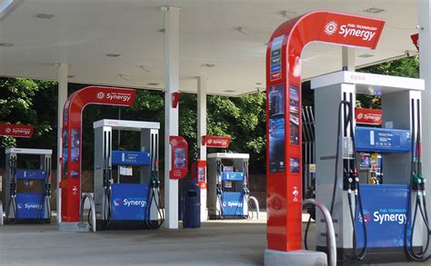 Players who have purchased it are given vanity items and some minor gameplay advantages over players without it. MFG takes biggest share of UK forecourts | Scottish Grocer ...