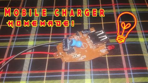 1 incredible 9 volt battery life hack! DIY Charger from 9 ...