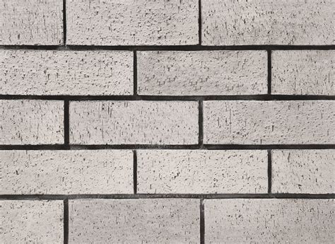 Hollow Brick Normal Nt Isiklar Building Materials Inc For