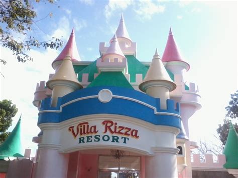 Official web site villa rosa hotel desenzano. Villa rizza resort, sta. rosa, nueva ecija - kenster