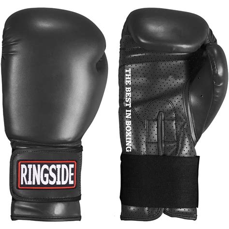 Ringside Youth Extreme Fitness Boxing Gloves