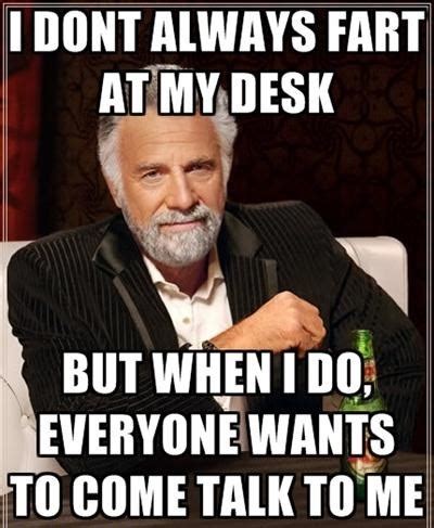 Most people in the workforce are looking forward to retirement. Funny coworker Memes
