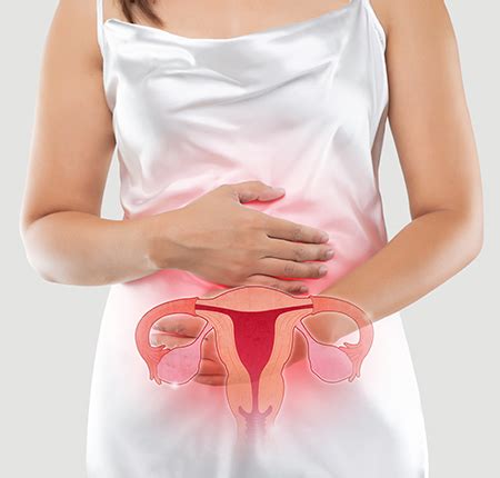 Dismenoree Dureri Menstruale Cauze Simptome Tratament Enroush