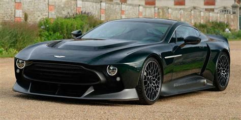 Find your local dealer, explore our rich heritage, and discover a model range including dbx, vantage, db11 and dbs. The new Aston Martin Victor | The Car Market South Africa