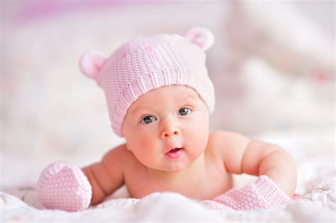 Potret lucu sheva elmira saat masih bayi. Kumpulan Gambar Bayi Lucu | Gambar Gokil