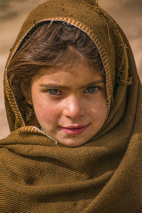 These Beautiful Photographs By Pakistanis Will Give You Hope For 2017