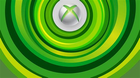 237 Wallpaper Xbox 360 Full Hd For Free Myweb