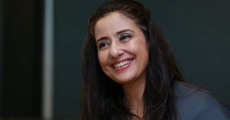 Not Many Know But Manisha Koirala Was Rejected For 1942 A Love Story