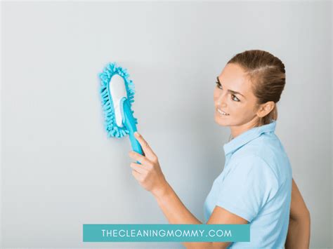 How To Clean Ghosting On Walls Everything You Need To Know