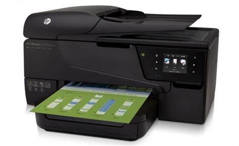 Download driver printer hp deskjet ink advantage 2645 driver and application software files have been compressed. HP OfficeJet 7610 Printer Drivers Download For Windows 7, 8.1