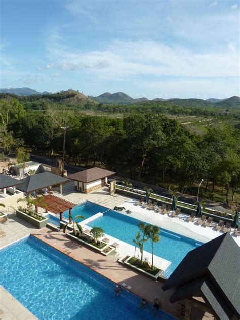 Coron Westown Resort Do You Want To Travel In Coron Palawan