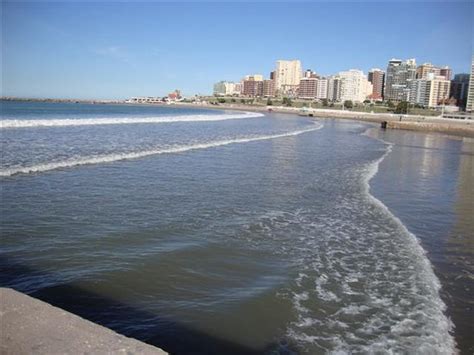Foto Di Mar Del Plata Foto Di Mar Del Plata Province Of Buenos Aires