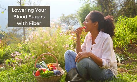 4 Reasons To Add Fiber To Your Diet Patient Best