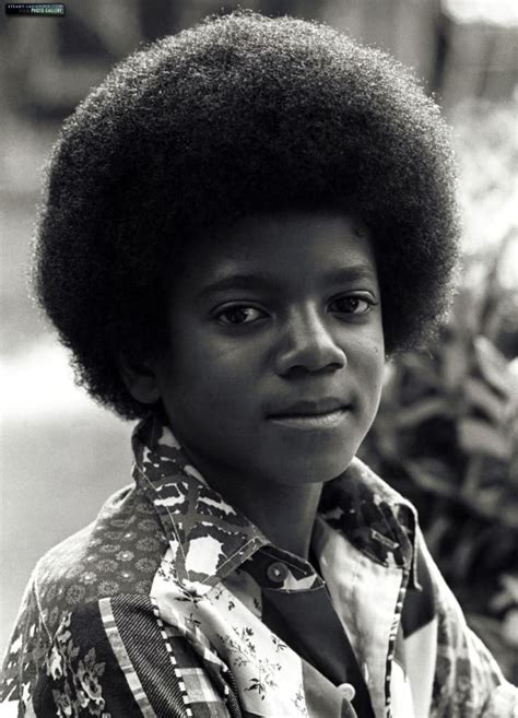 Sweet Little Michael Michael Jackson Photo 11876039 Fanpop