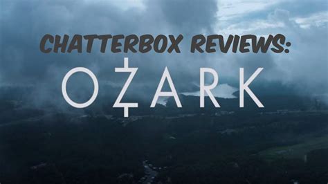 Ozark Season Episode Tonight We Improvise Review Youtube