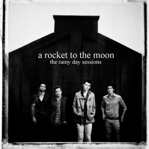 A Rocket To The Moon Single Ladies Lyrics Genius Lyrics