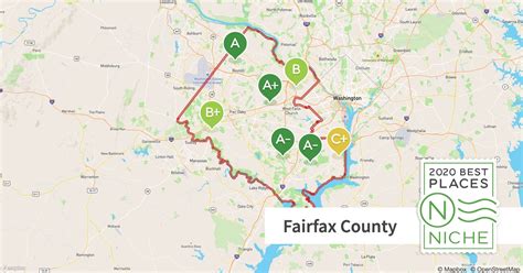 All oakton hotels oakton hotel deals near landmarks. 2020 Best Places to Live in Fairfax County, VA - Niche