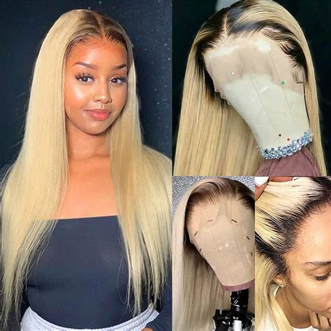 Lace Front Wig Vs Regular Wig Ubicaciondepersonascdmxgobmx