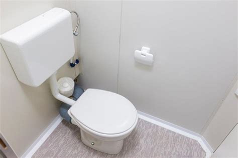 Best Toilet For A Basement Openbasement