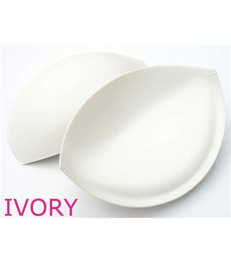 sew in bra cups quality sew in bra cups for wedding dresses ivory glamour secrets