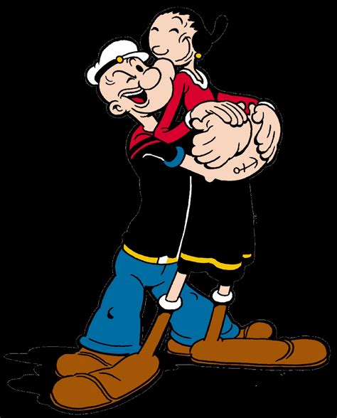 Pin By Nel Djny On Saturday Morning Cartoons 60s 70s Popeye Cartoon