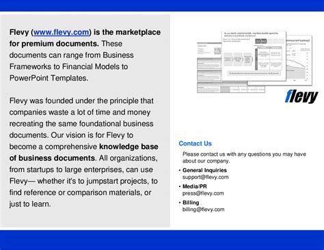 Excel Template Asset Movement Register Template Excel Template Xls