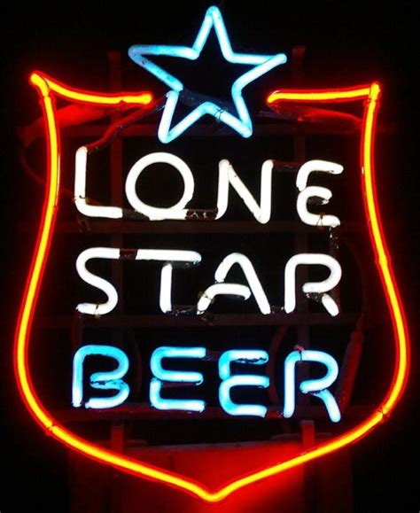Vintage Neon Beer Signs Beer Bar Neon Sign Led Vintage Neon Beer