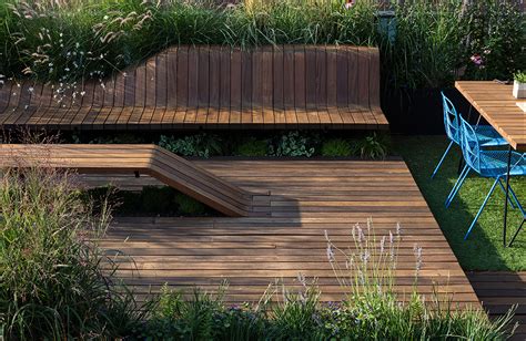 The type of wood you choose for your roof will have a dramatic impact on your home's curb appeal. Gallery of Wooden Living-Roof Built With Japanese Joinery Techniques Uses Zero Screws - 4