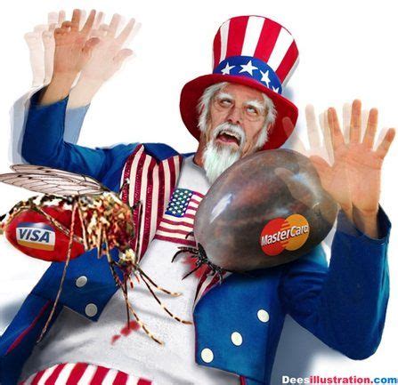 We did not find results for: uncle sam credit card | Uncle sam, Elite, Puppets