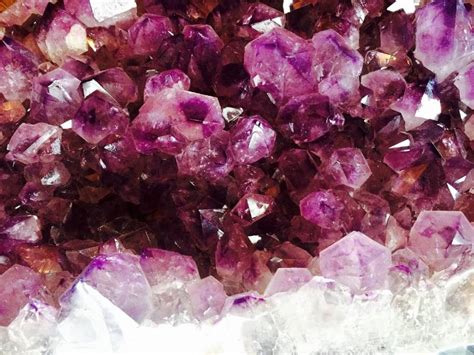 Where Do Healing Crystals Come From Deeperspirit